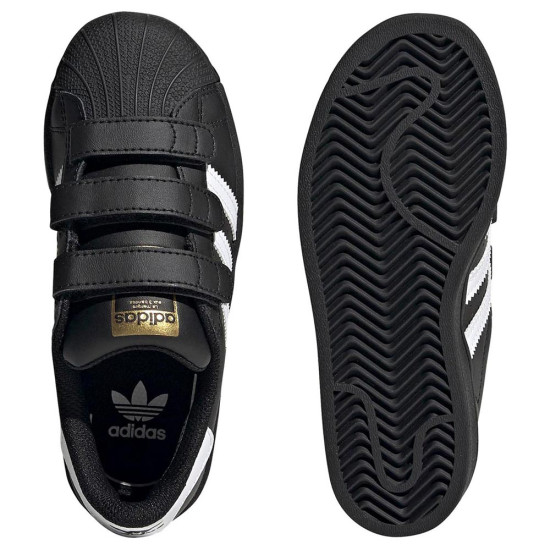 Adidas Superstar 50 C